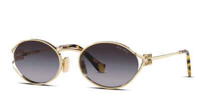 Miu Miu MU52YS Universal Fit