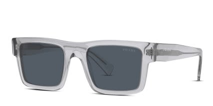 Prada PR19WS