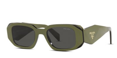 Prada PR17WS