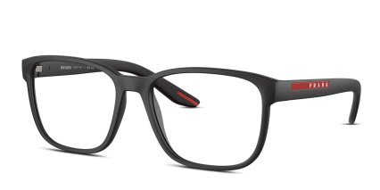 Prada Linea Rossa PS06PV