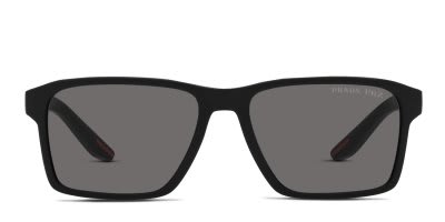 Prada Linea Rossa PS05YS