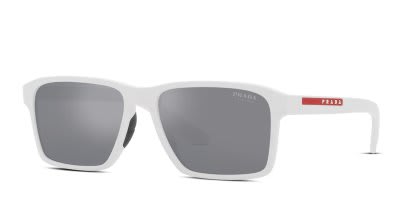 Prada Linea Rossa PS05YS