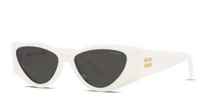 Miu Miu MU06YS Universal Fit