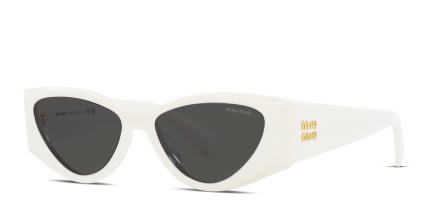 Miu Miu MU06YS Universal Fit