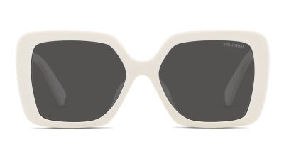 Miu Miu MU10YS Universal Fit