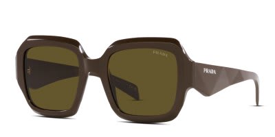 Prada PR28ZS