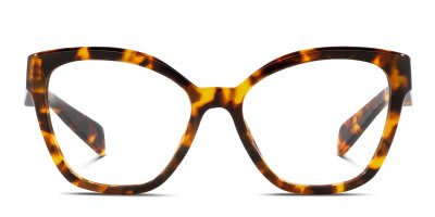 Prada PR20ZV