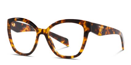 Prada PR20ZV