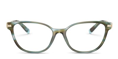 Tiffany & Co. TF2223B