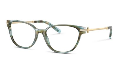 Tiffany & Co. TF2223B