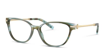 Tiffany & Co. TF2223B