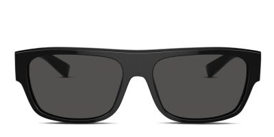 Dolce & Gabbana DG4455