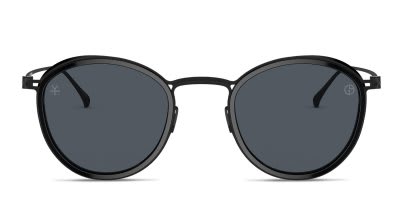 Giorgio Armani AR6148T