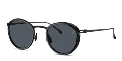 Giorgio Armani AR6148T