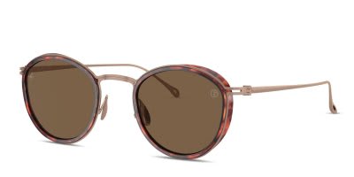 Giorgio Armani AR6148T