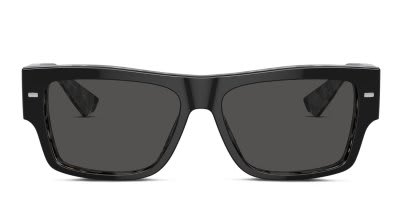 Dolce & Gabbana DG4451