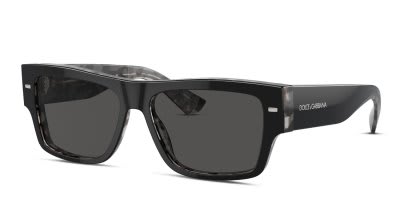 Dolce & Gabbana DG4451