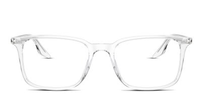Ray-Ban RX5421