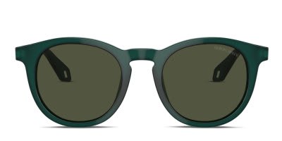 Giorgio Armani AR8192