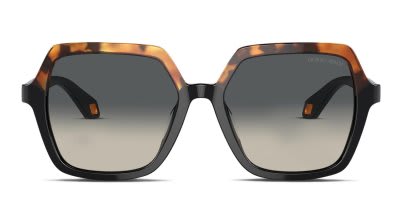 Giorgio Armani AR8193U