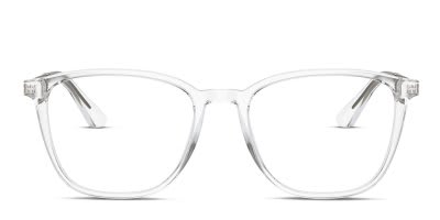 Giorgio Armani AR7250