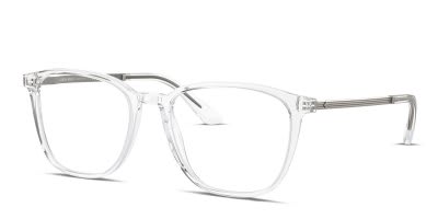 Giorgio Armani AR7250
