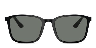 Giorgio Armani AR8197