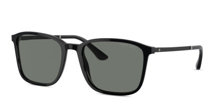 Giorgio Armani AR8197