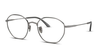 Giorgio Armani AR5139