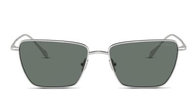 Giorgio Armani AR6153