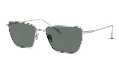 Giorgio Armani AR6153