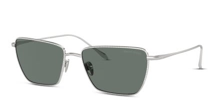 Giorgio Armani AR6153