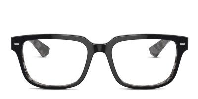 Dolce & Gabbana DG3380