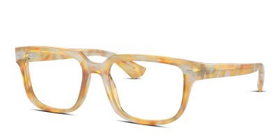 Dolce & Gabbana DG3380
