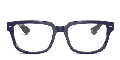 Dolce & Gabbana DG3380
