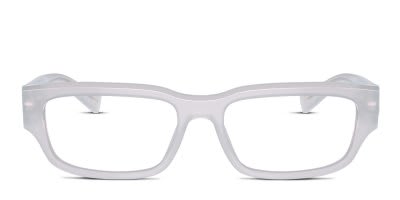 Dolce & Gabbana DG3381