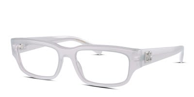 Dolce & Gabbana DG3381