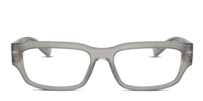 Dolce & Gabbana DG3381
