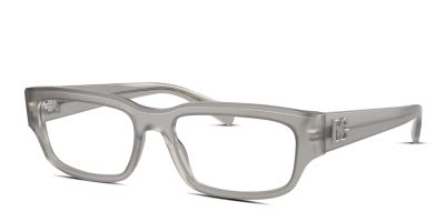 Dolce & Gabbana DG3381