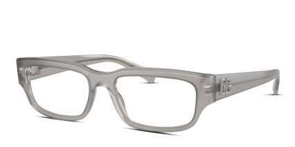 Dolce & Gabbana DG3381