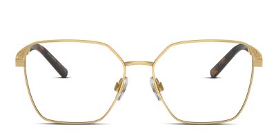 Dolce & Gabbana DG1351
