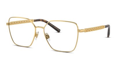 Dolce & Gabbana DG1351