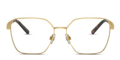 Dolce & Gabbana DG1351