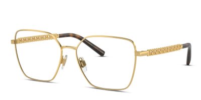 Dolce & Gabbana DG1351