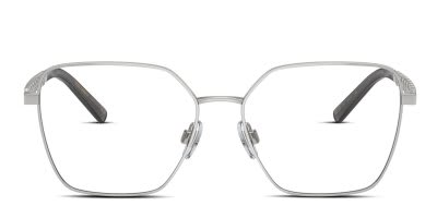 Dolce & Gabbana DG1351