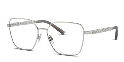 Dolce & Gabbana DG1351