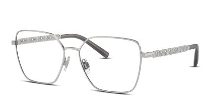 Dolce & Gabbana DG1351