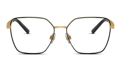Dolce & Gabbana DG1351