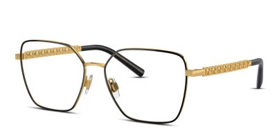 Dolce & Gabbana DG1351