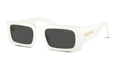 Prada PRA07S